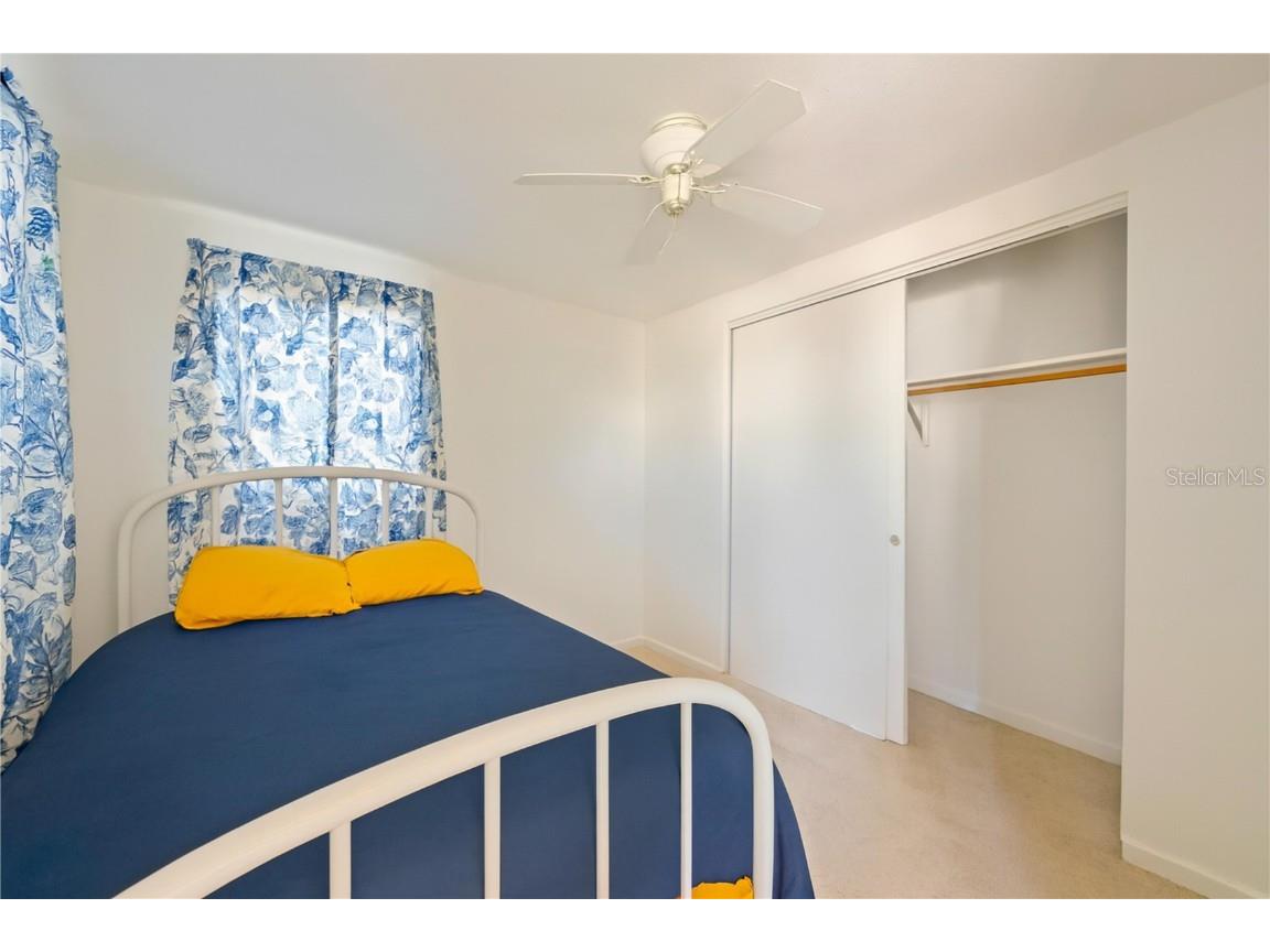 2904 Avenue B #A & B Holmes Beach FL 34217 A4671190 image58