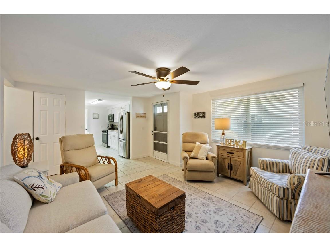 2904 Avenue B #A & B Holmes Beach FL 34217 A4671190 image6