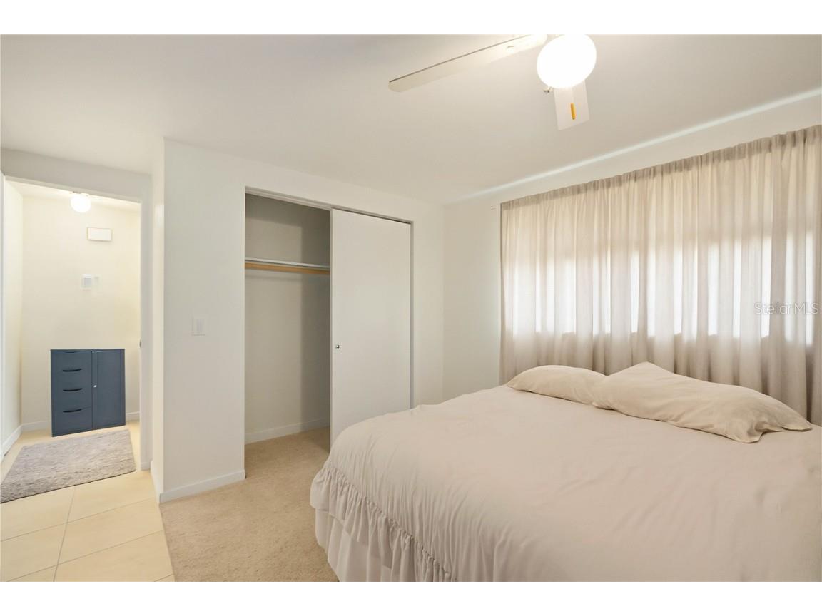 2904 Avenue B #A & B Holmes Beach FL 34217 A4671190 image60