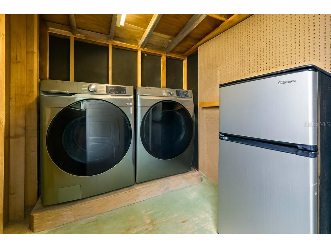 2904 Avenue B #A & B Holmes Beach FL 34217 A4671190 image61