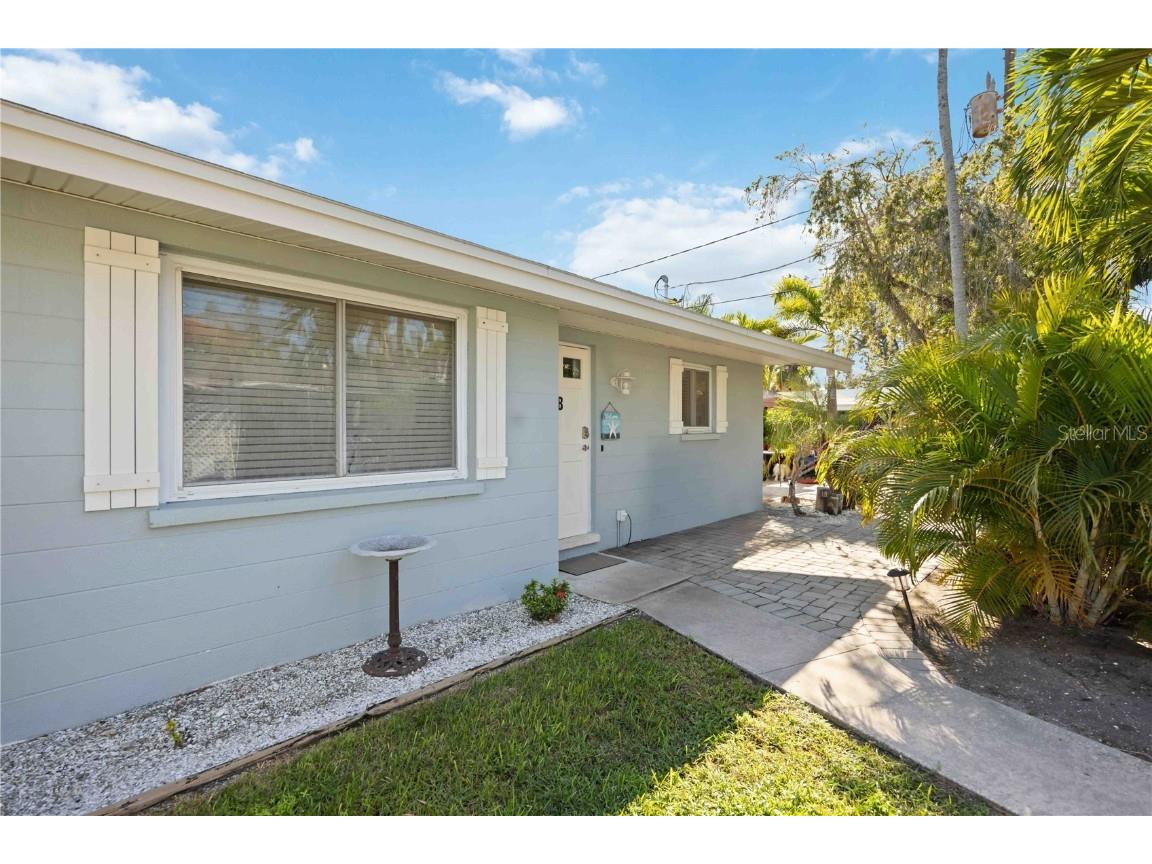 2904 Avenue B #A & B Holmes Beach FL 34217 A4671190 image62