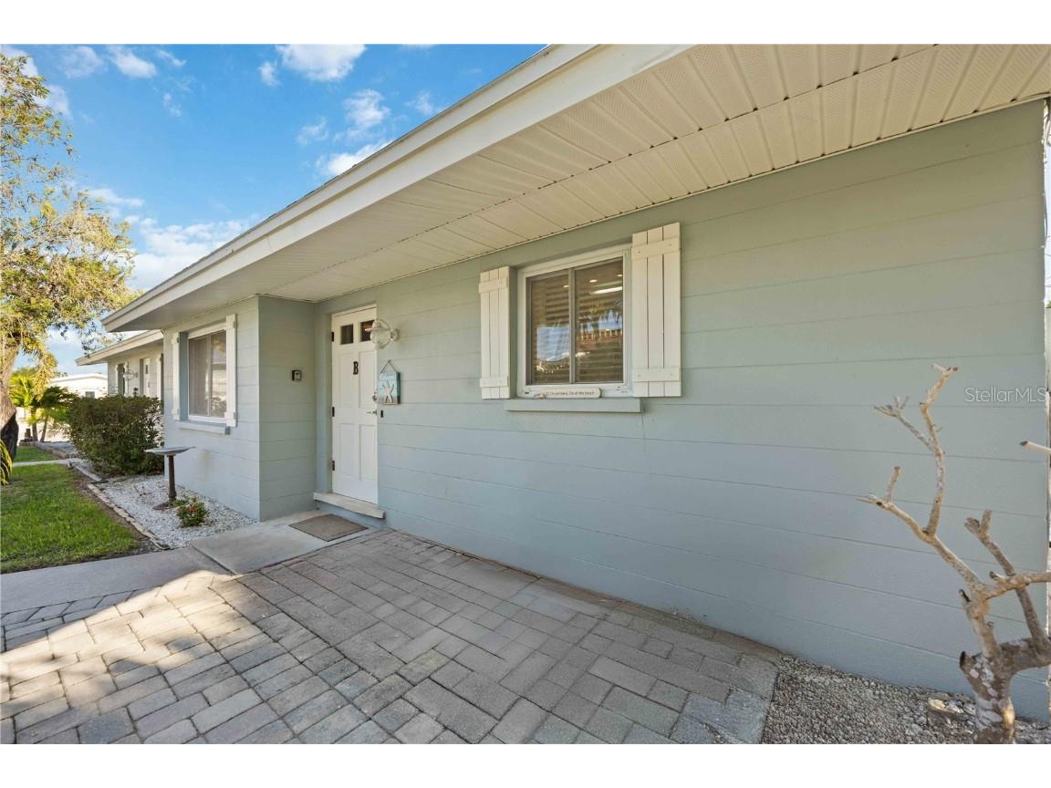 2904 Avenue B #A & B Holmes Beach FL 34217 A4671190 image64