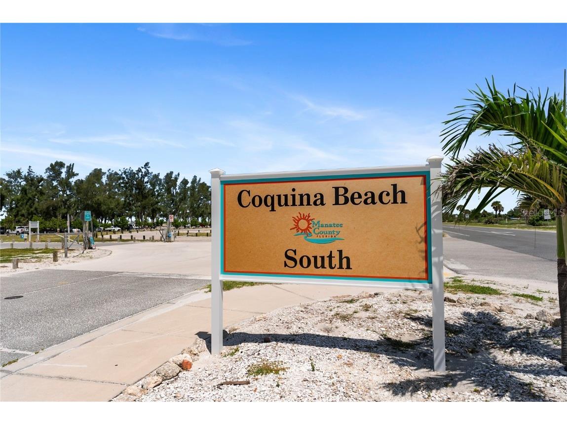 2904 Avenue B #A & B Holmes Beach FL 34217 A4671190 image65