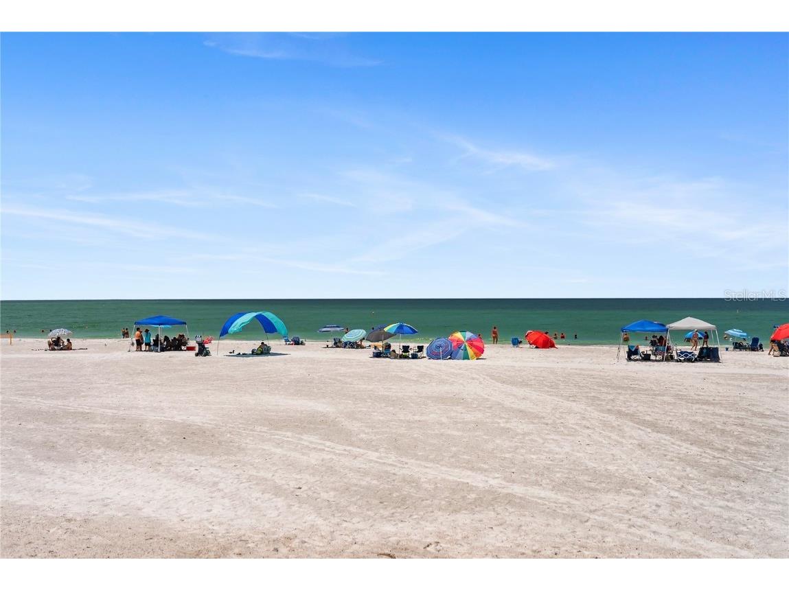 2904 Avenue B #A & B Holmes Beach FL 34217 A4671190 image66