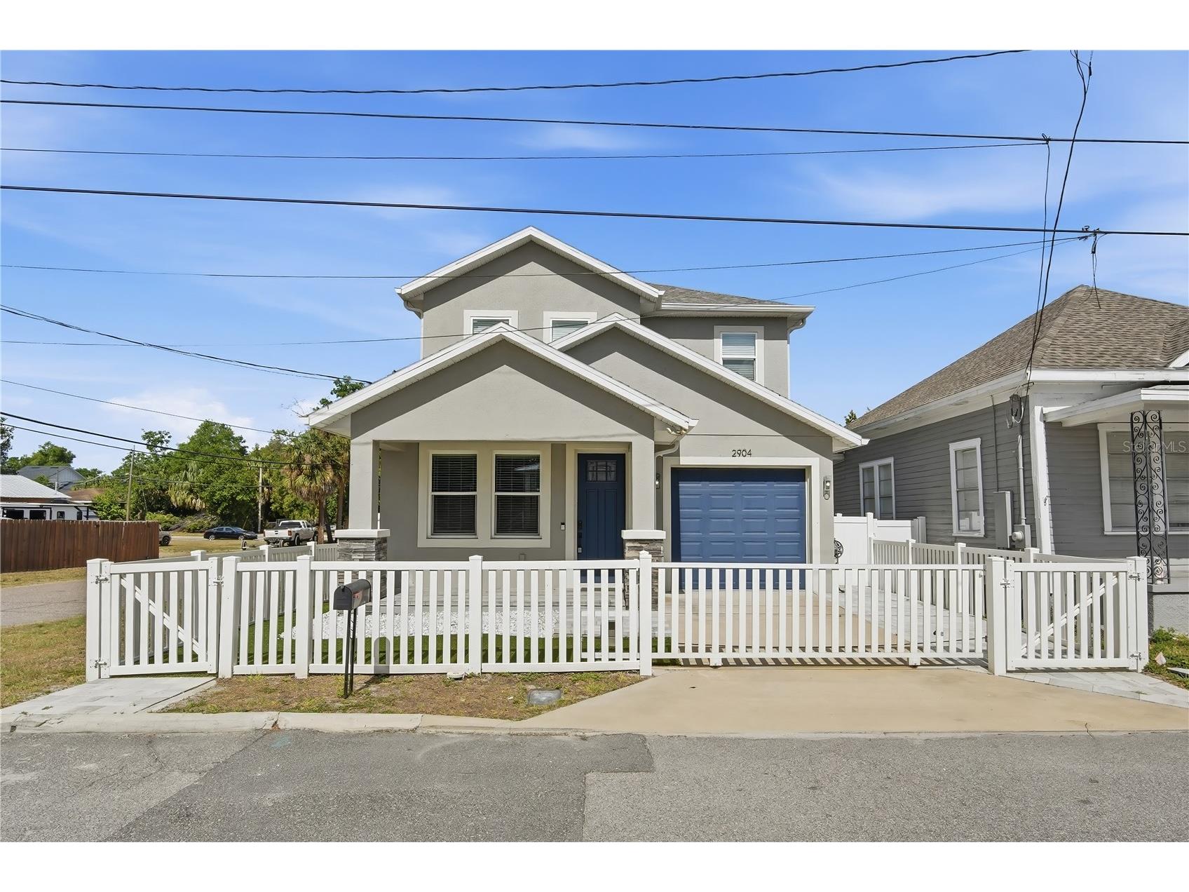 2904 Banza Street Tampa FL 33605 TB8510254 image1