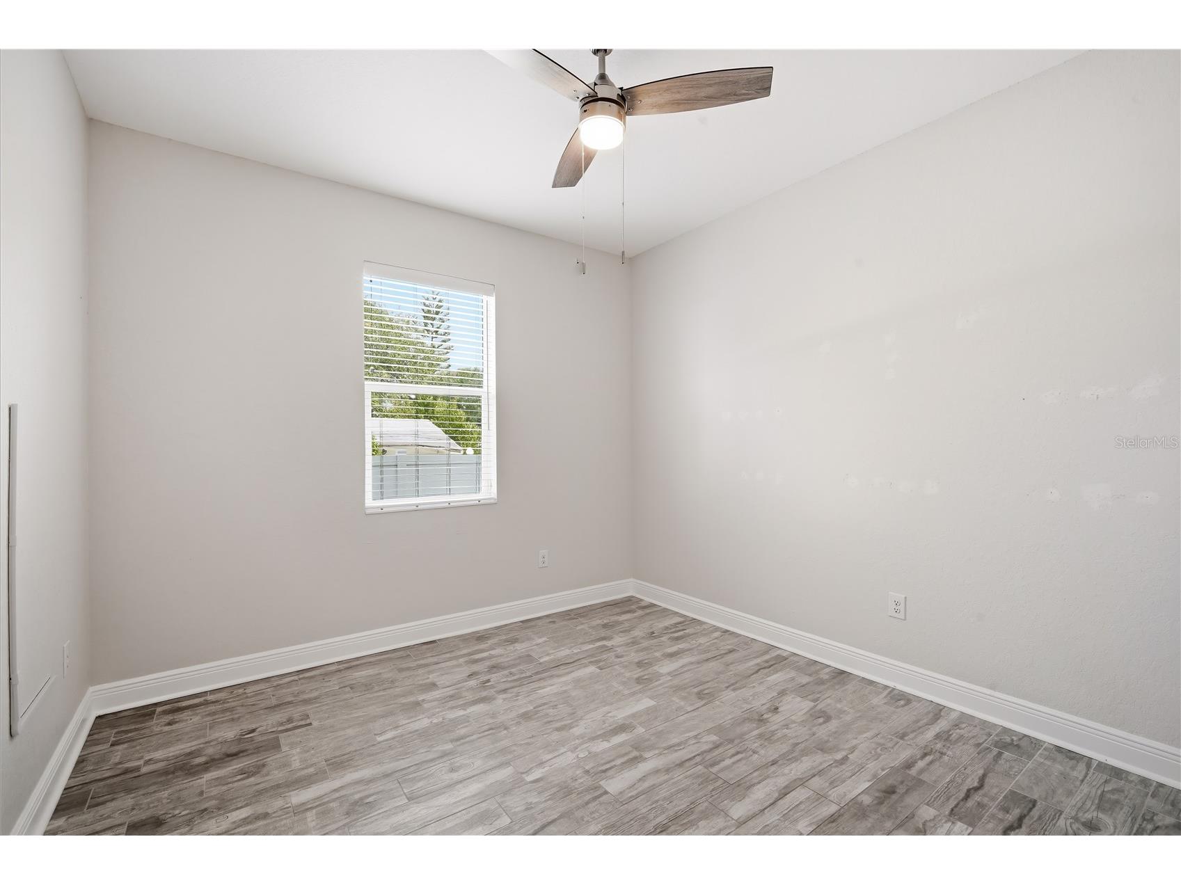 2904 Banza Street Tampa FL 33605 TB8510254 image10