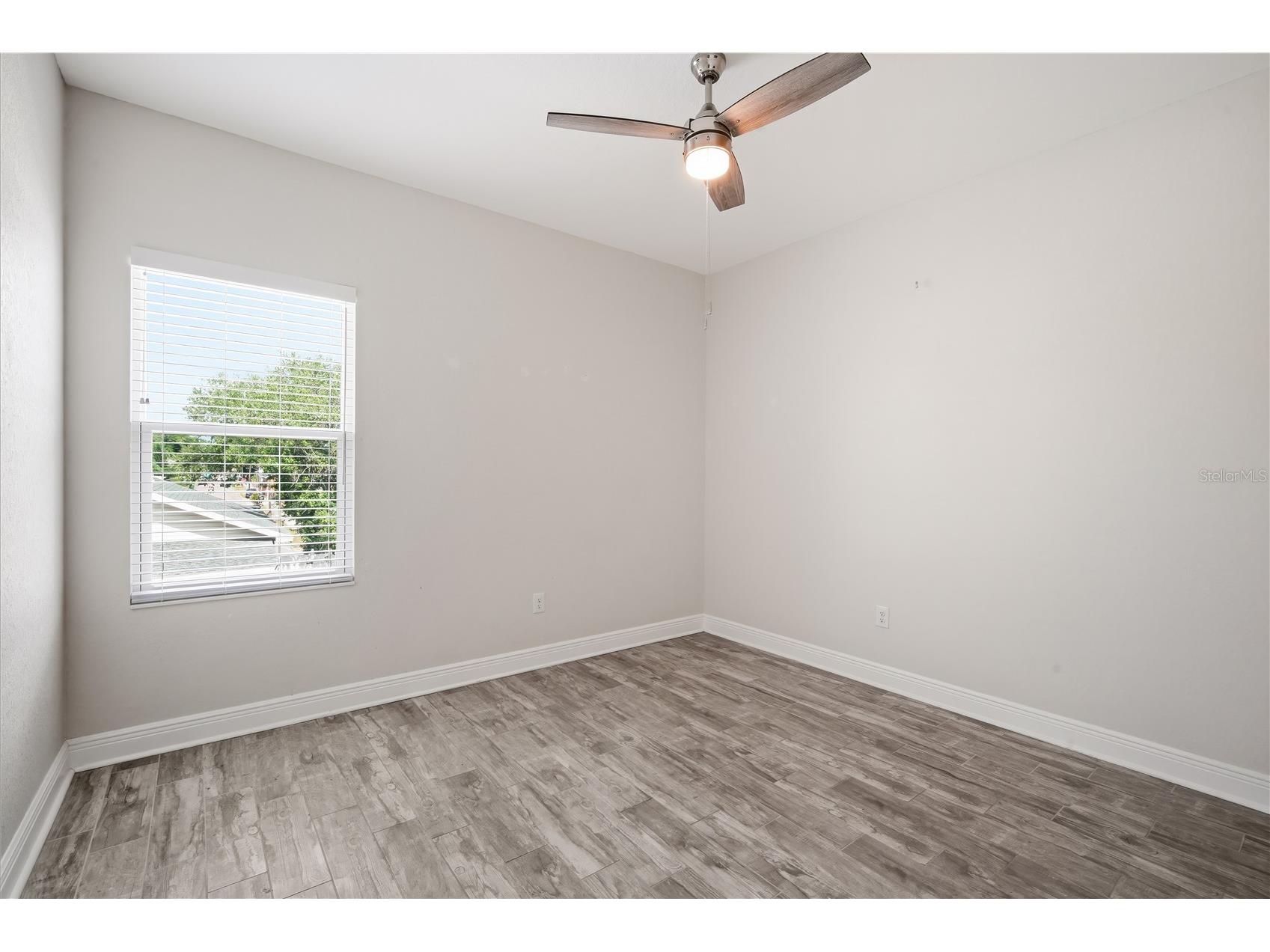 2904 Banza Street Tampa FL 33605 TB8510254 image13