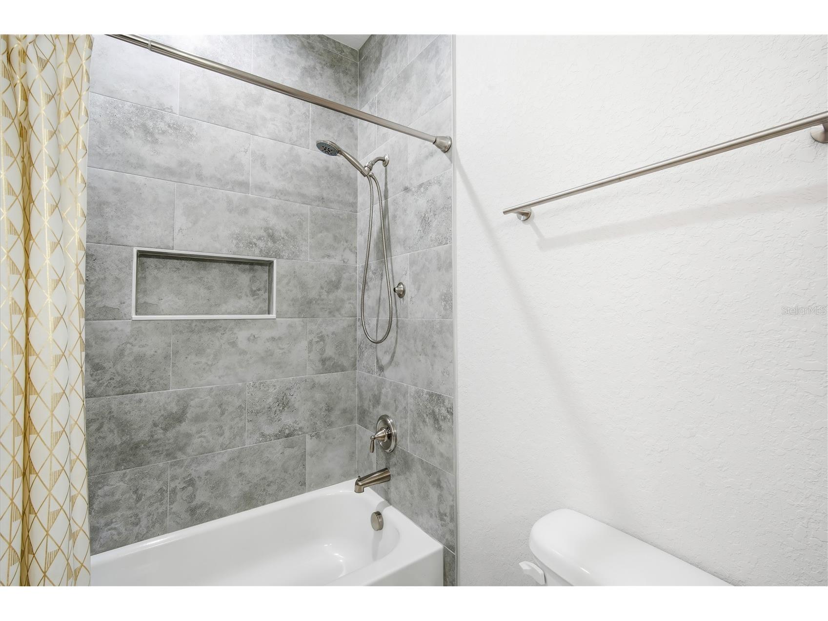 2904 Banza Street Tampa FL 33605 TB8510254 image15