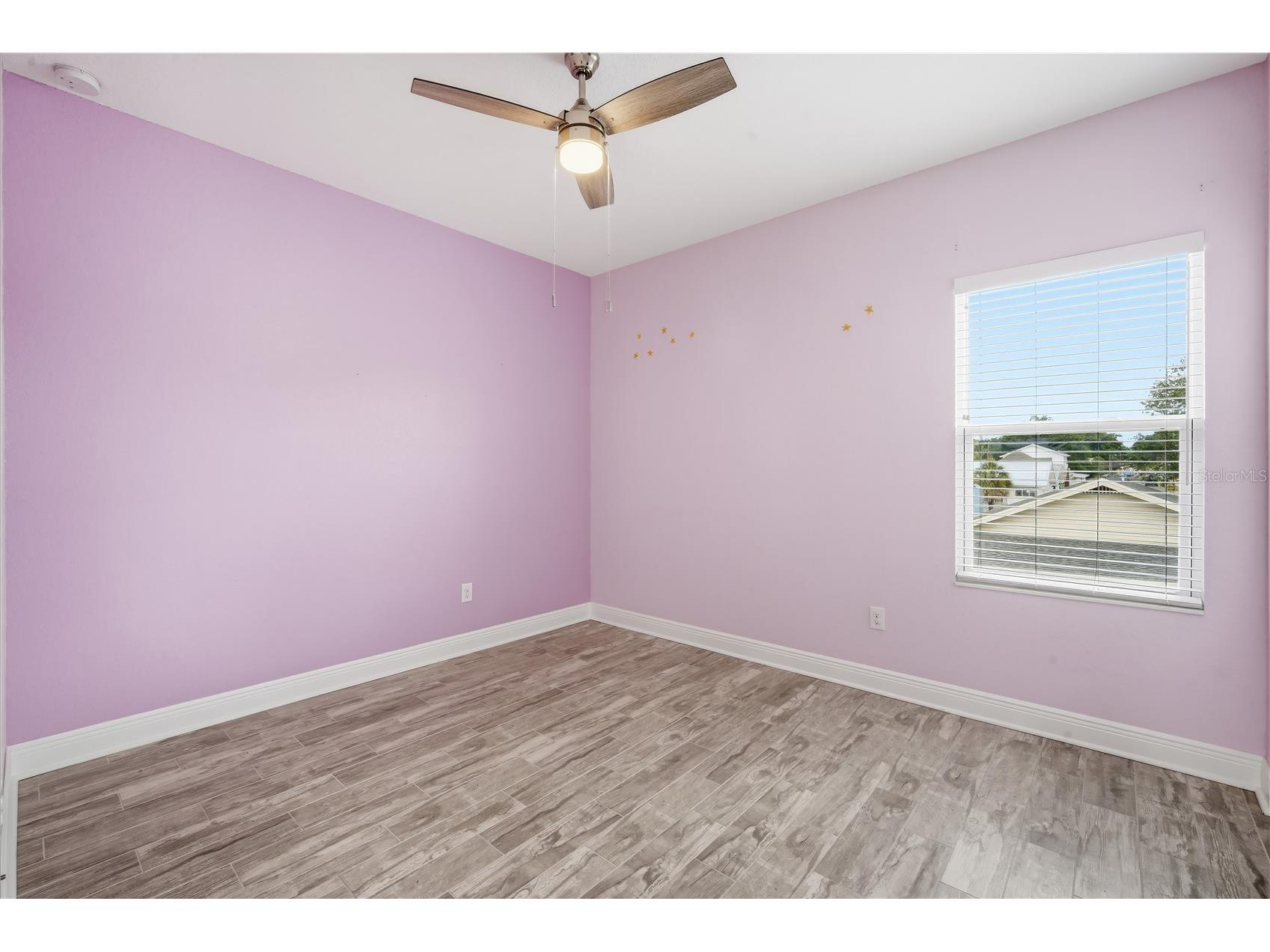 2904 Banza Street Tampa FL 33605 TB8510254 image16