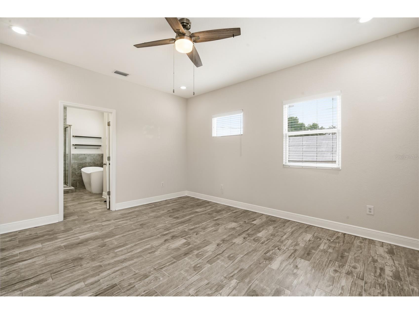 2904 Banza Street Tampa FL 33605 TB8510254 image17