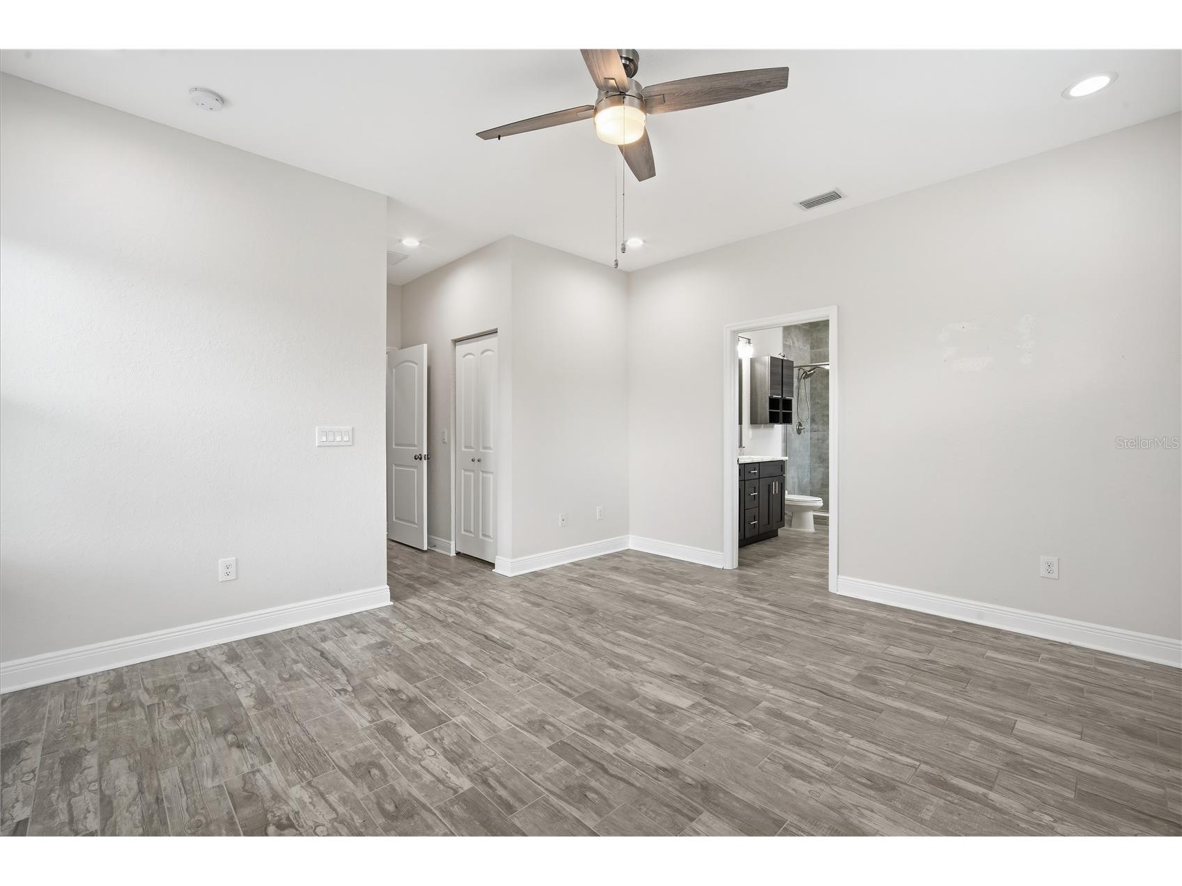 2904 Banza Street Tampa FL 33605 TB8510254 image18