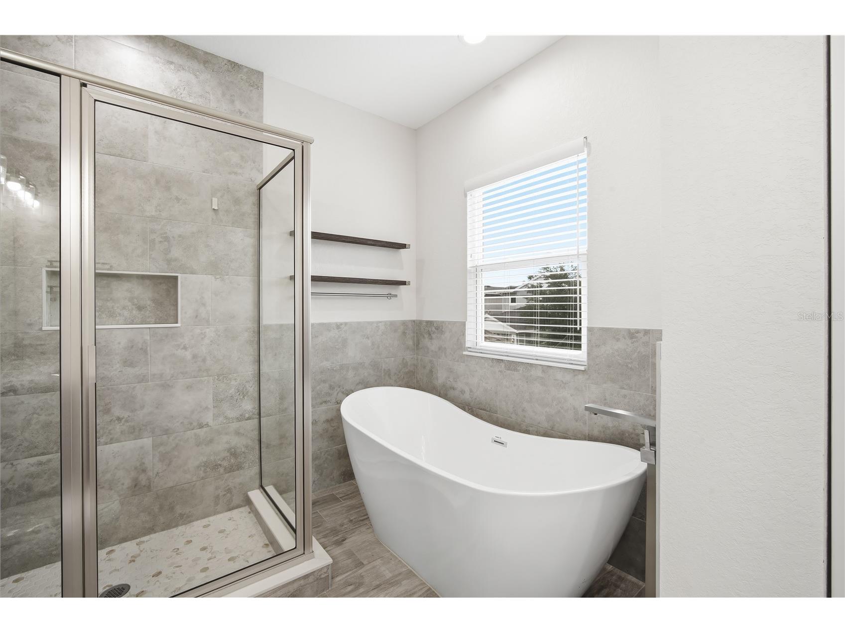 2904 Banza Street Tampa FL 33605 TB8510254 image21