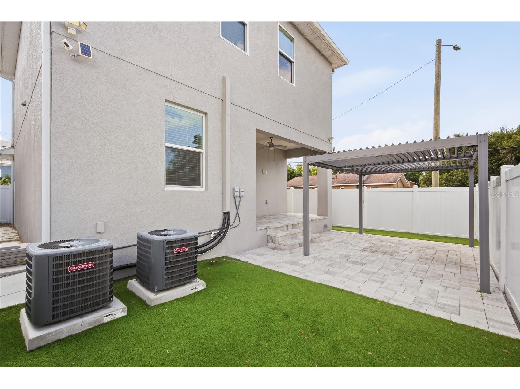 2904 Banza Street Tampa FL 33605 TB8510254 image23