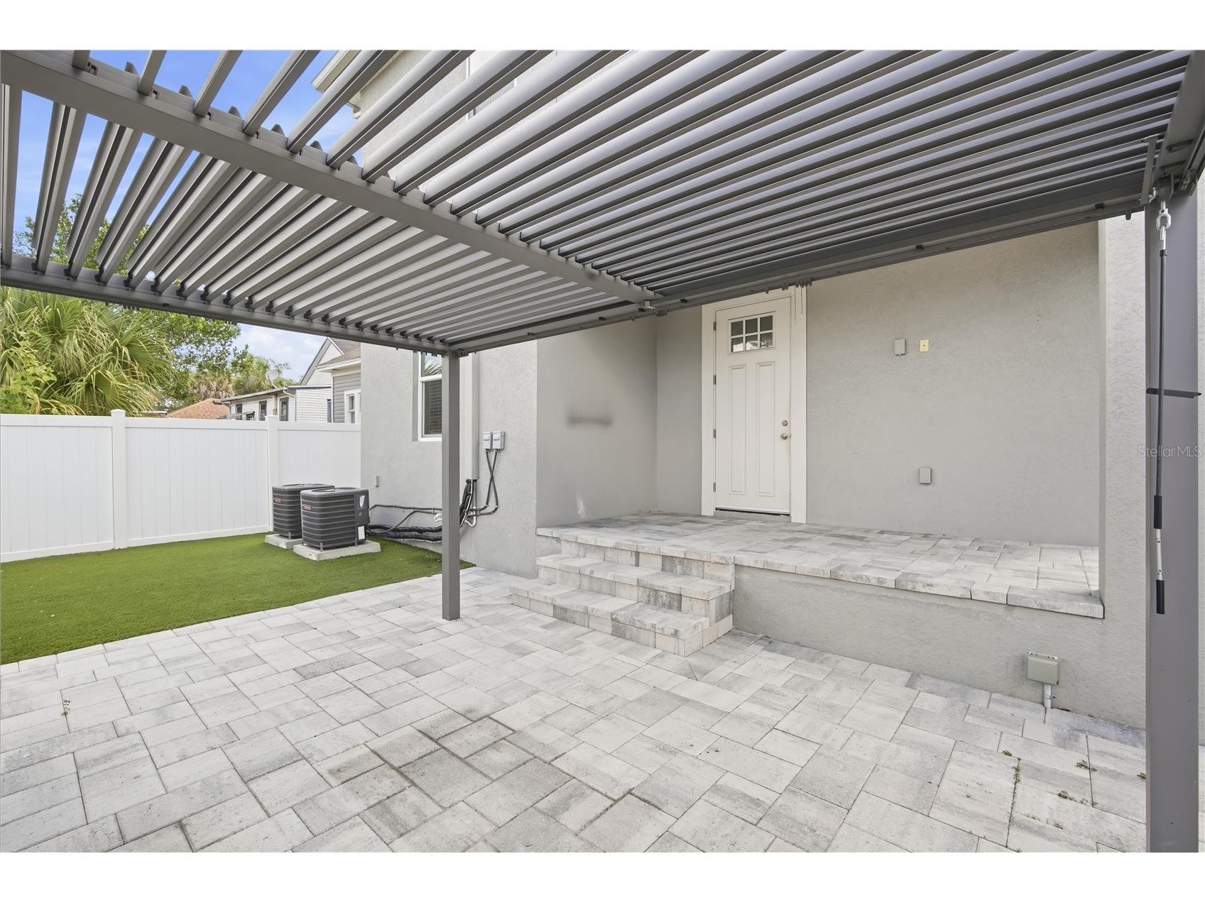 2904 Banza Street Tampa FL 33605 TB8510254 image24