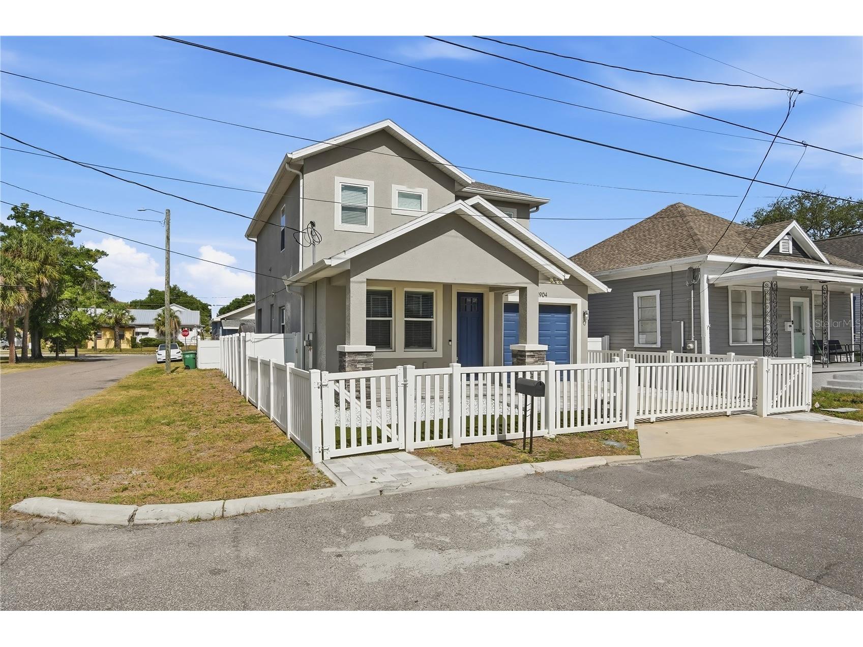 2904 Banza Street Tampa FL 33605 TB8510254 image3