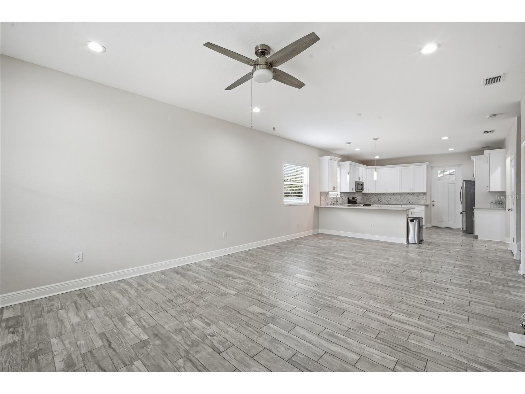 2904 Banza Street Tampa FL 33605 TB8510254 image4