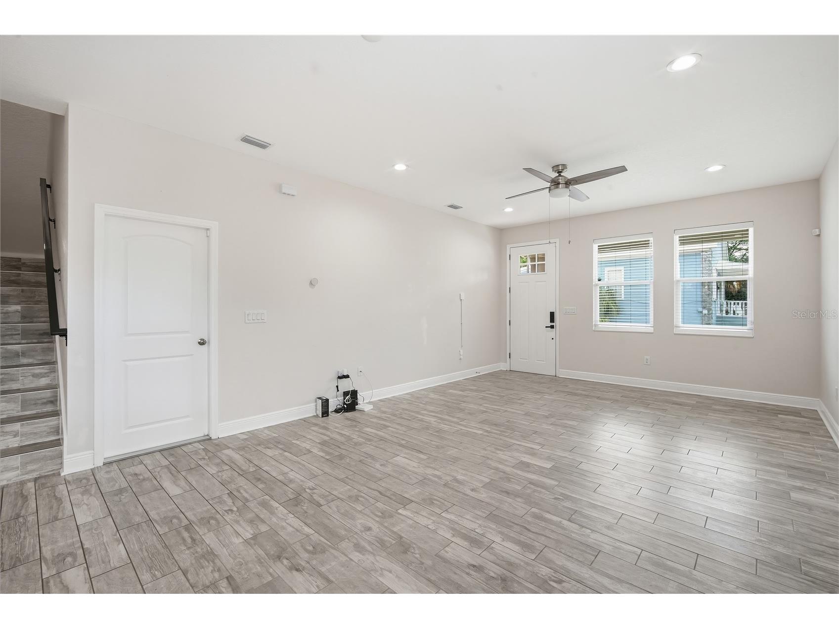 2904 Banza Street Tampa FL 33605 TB8510254 image5