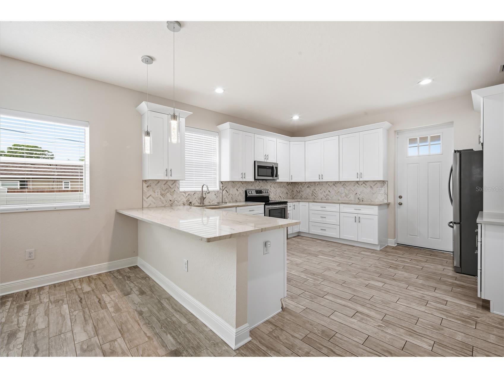 2904 Banza Street Tampa FL 33605 TB8510254 image6