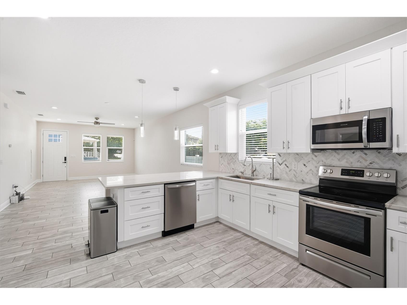 2904 Banza Street Tampa FL 33605 TB8510254 image8