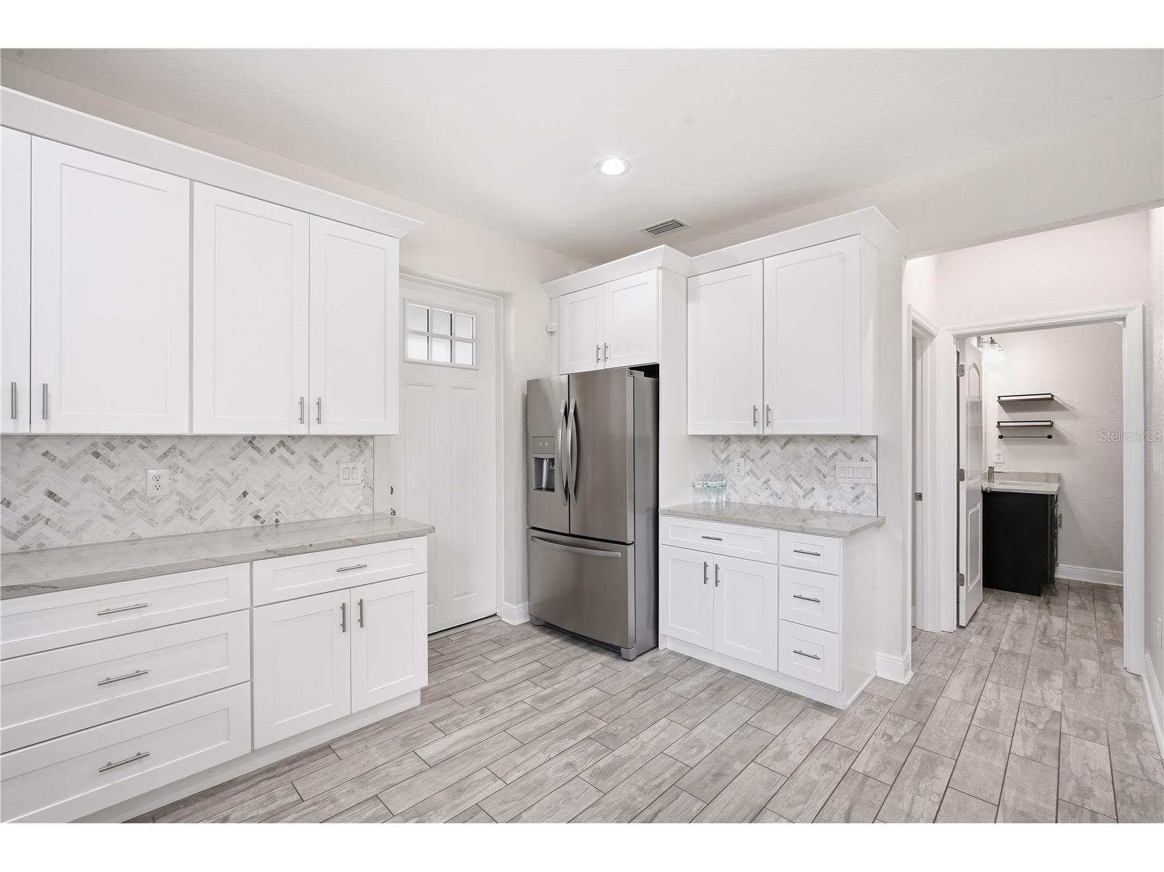 2904 Banza Street Tampa FL 33605 TB8510254 image9