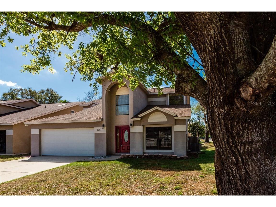 2904 Barrymore Court Orlando FL 32835 O6218921 image1