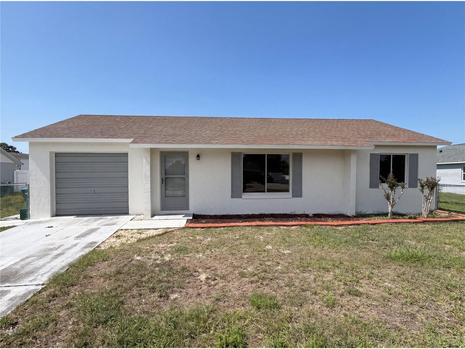 2904 Beal Street Deltona FL 32738 O6410391 image1