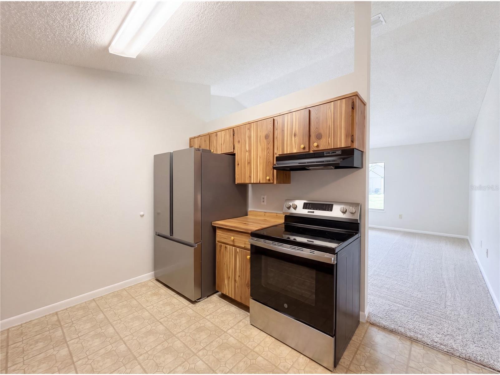 2904 Beal Street Deltona FL 32738 O6410391 image11