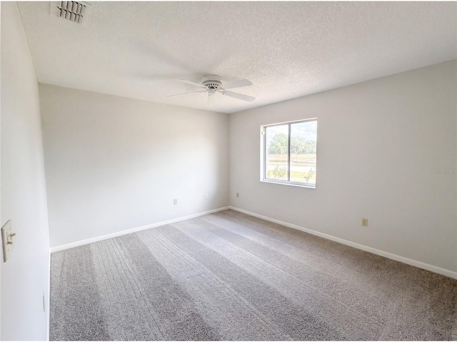 2904 Beal Street Deltona FL 32738 O6410391 image13