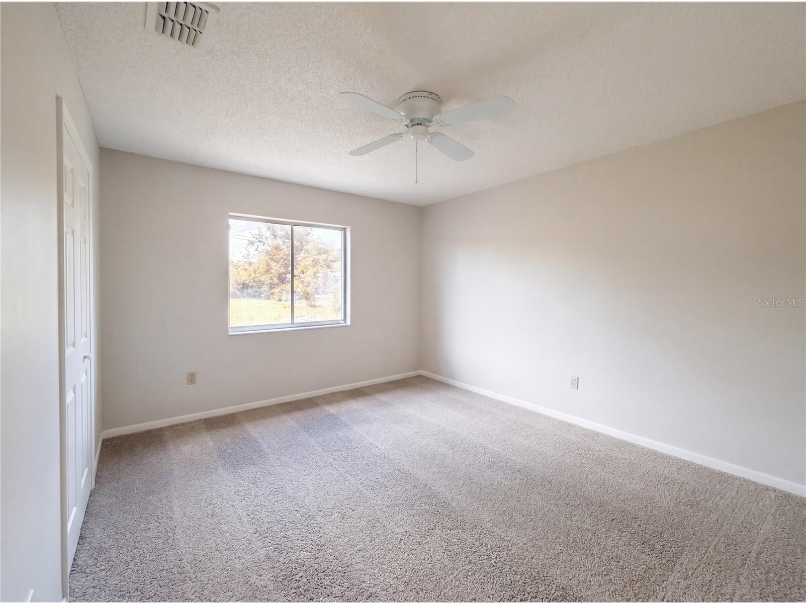 2904 Beal Street Deltona FL 32738 O6410391 image14