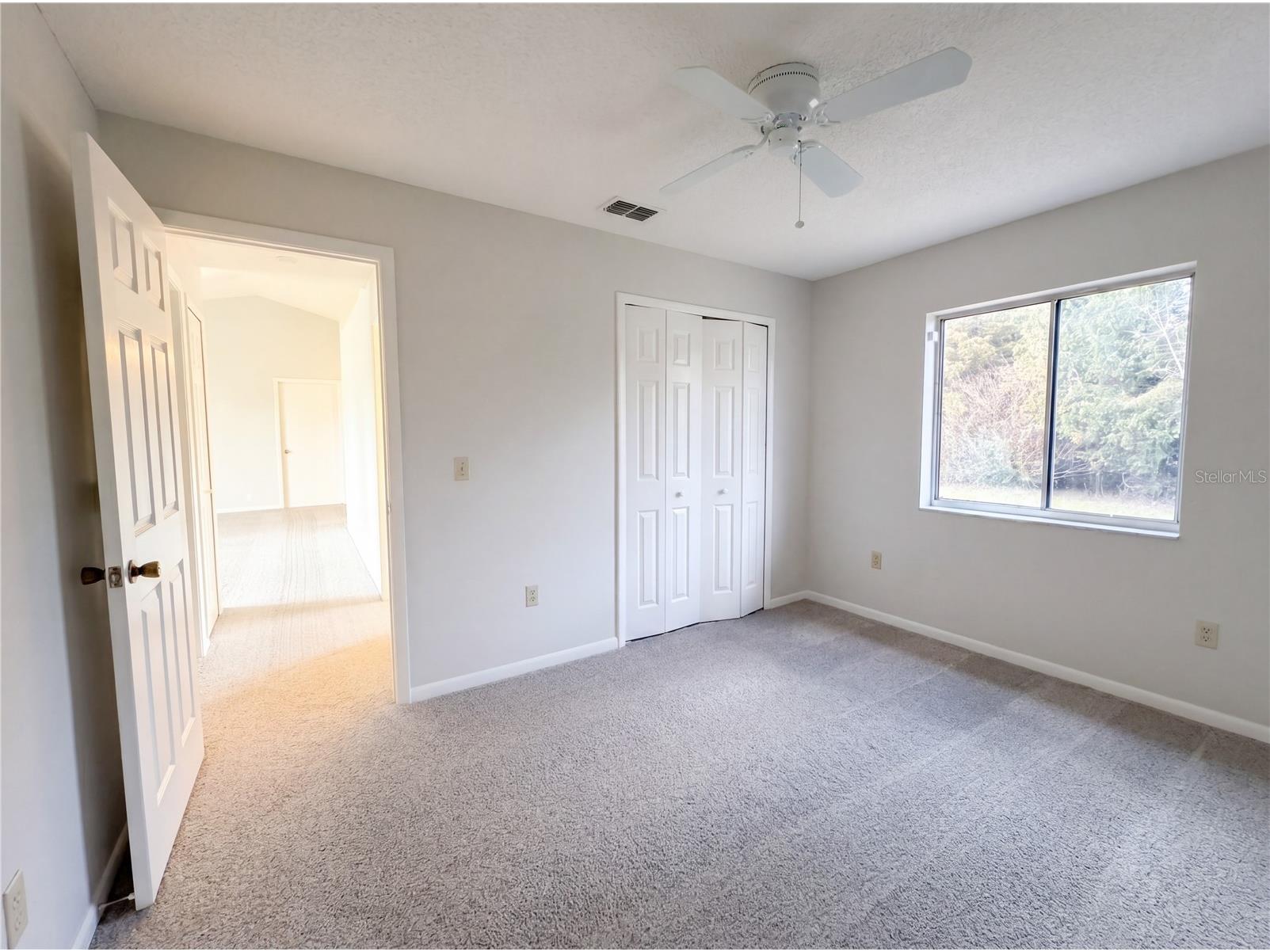 2904 Beal Street Deltona FL 32738 O6410391 image15