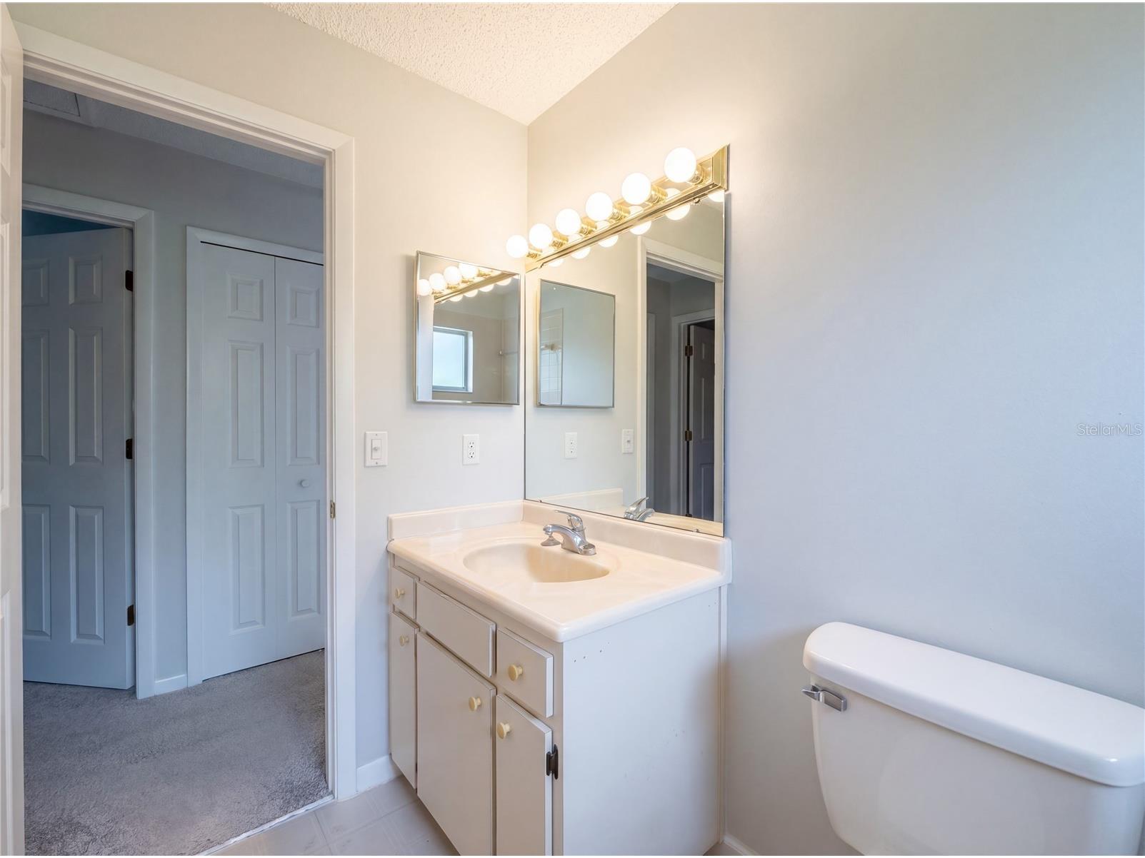 2904 Beal Street Deltona FL 32738 O6410391 image16