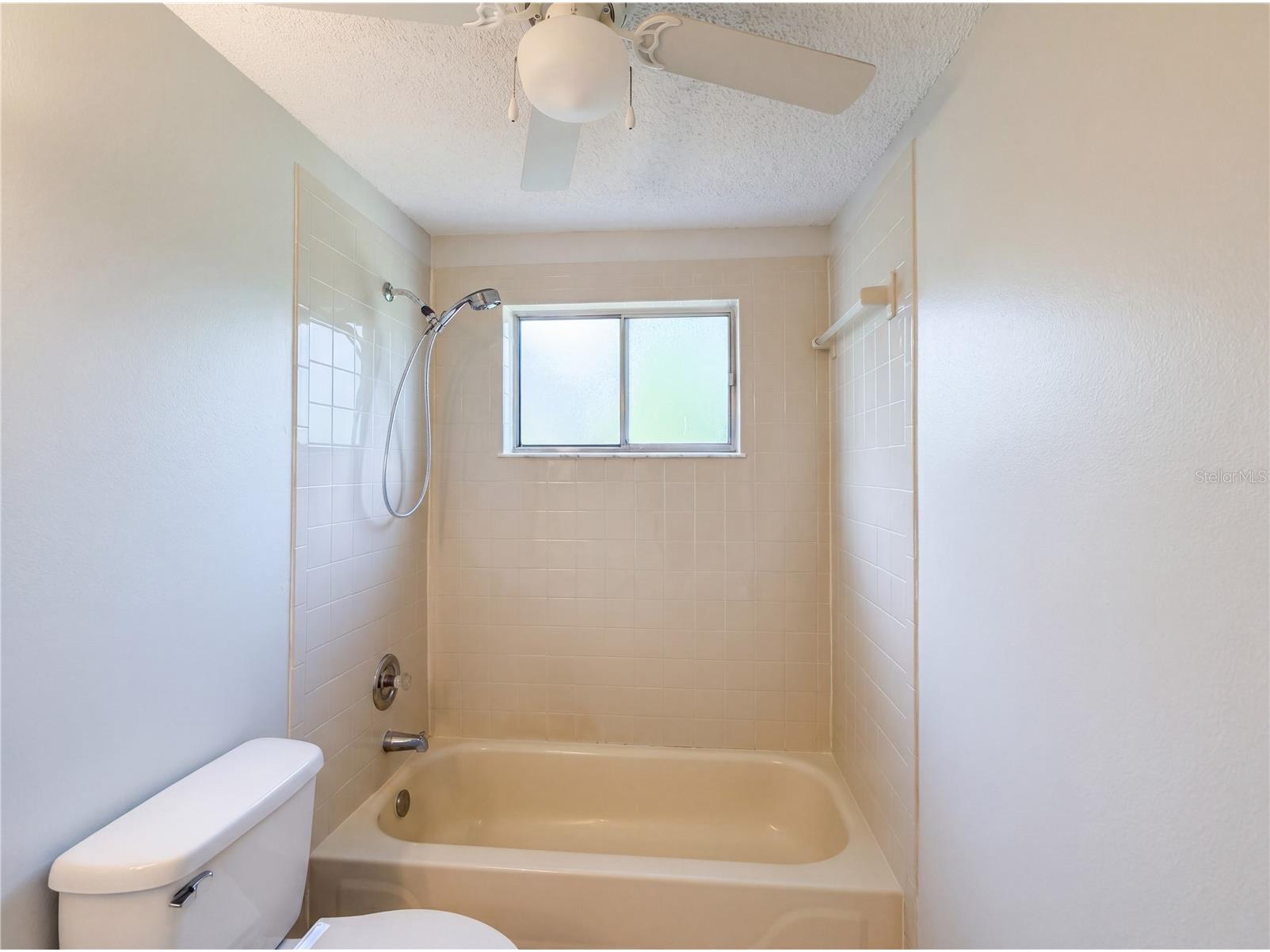 2904 Beal Street Deltona FL 32738 O6410391 image17