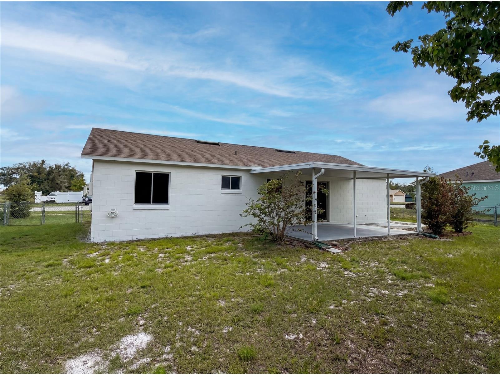 2904 Beal Street Deltona FL 32738 O6410391 image18