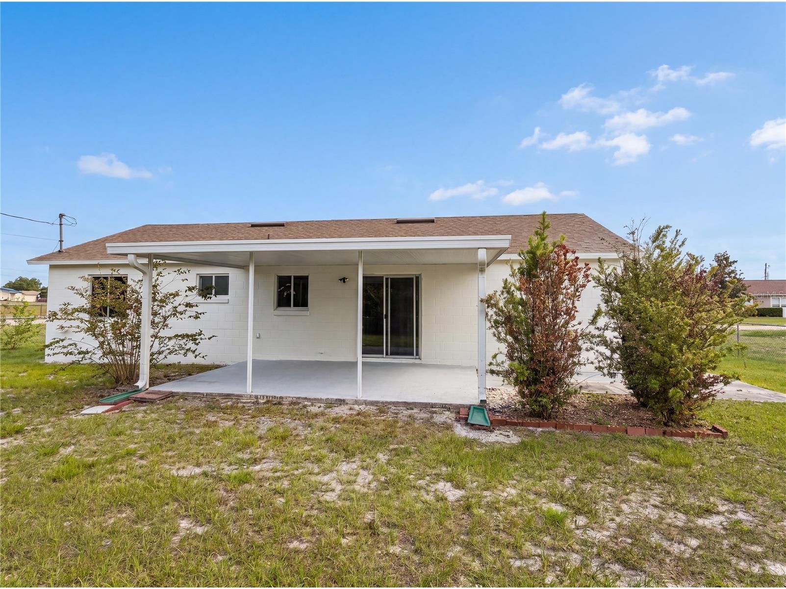 2904 Beal Street Deltona FL 32738 O6410391 image19