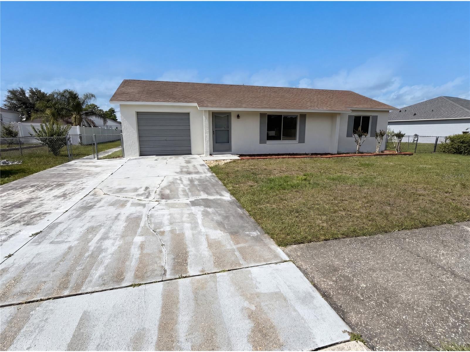 2904 Beal Street Deltona FL 32738 O6410391 image2