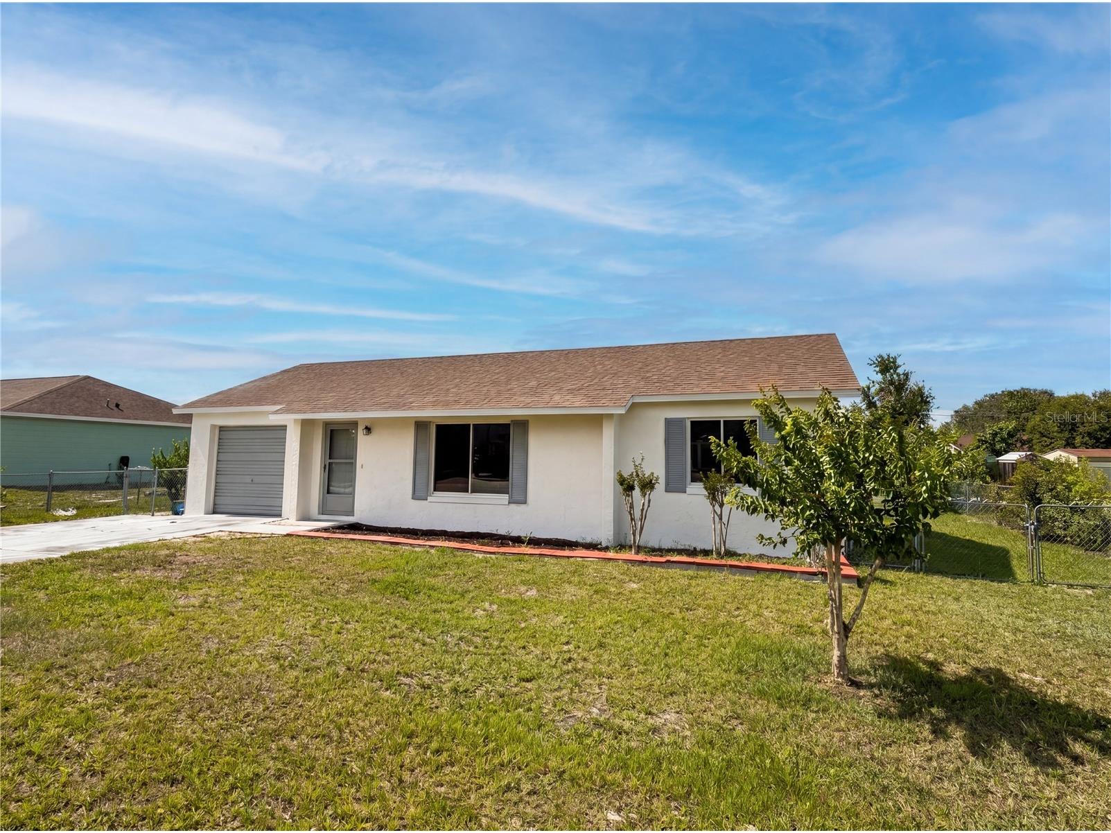 2904 Beal Street Deltona FL 32738 O6410391 image3