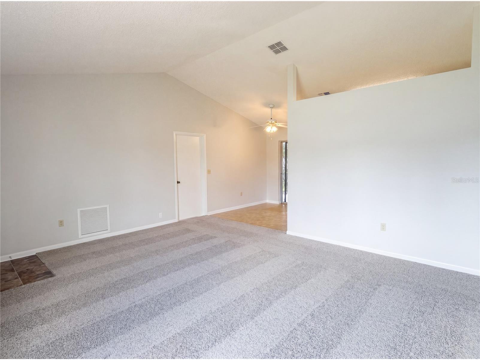 2904 Beal Street Deltona FL 32738 O6410391 image5