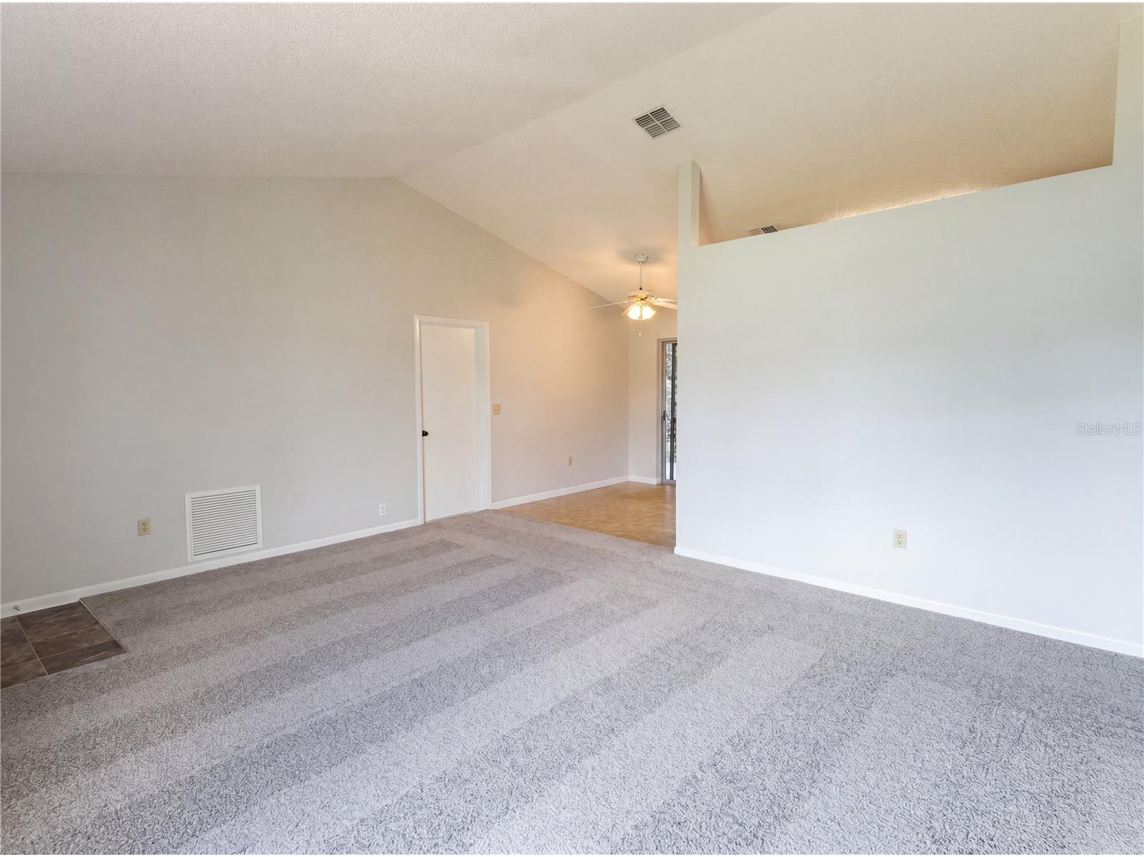 2904 Beal Street Deltona FL 32738 O6410391 image6