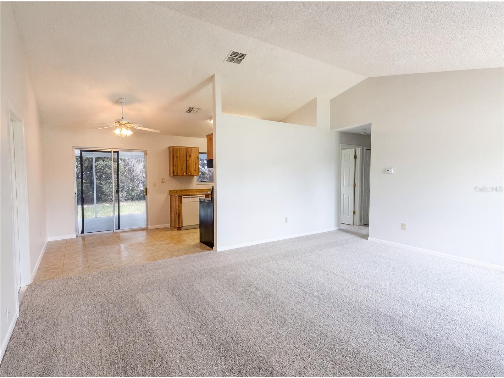 2904 Beal Street Deltona FL 32738 O6410391 image7