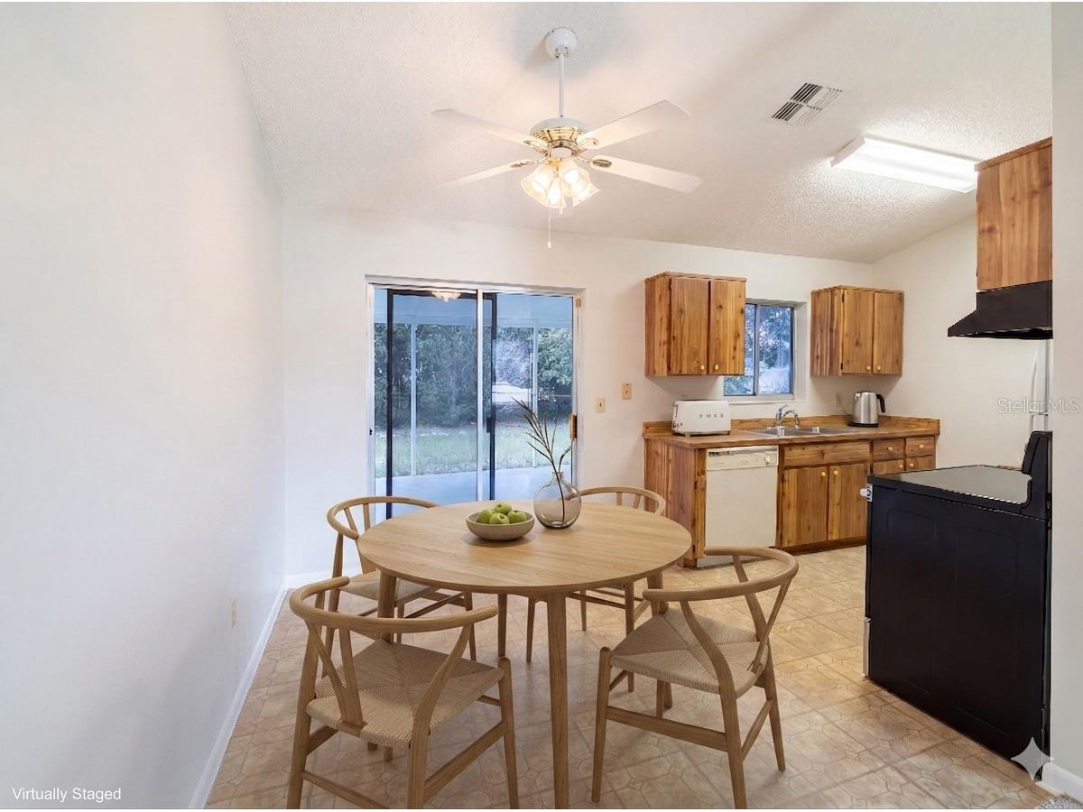 2904 Beal Street Deltona FL 32738 O6410391 image8
