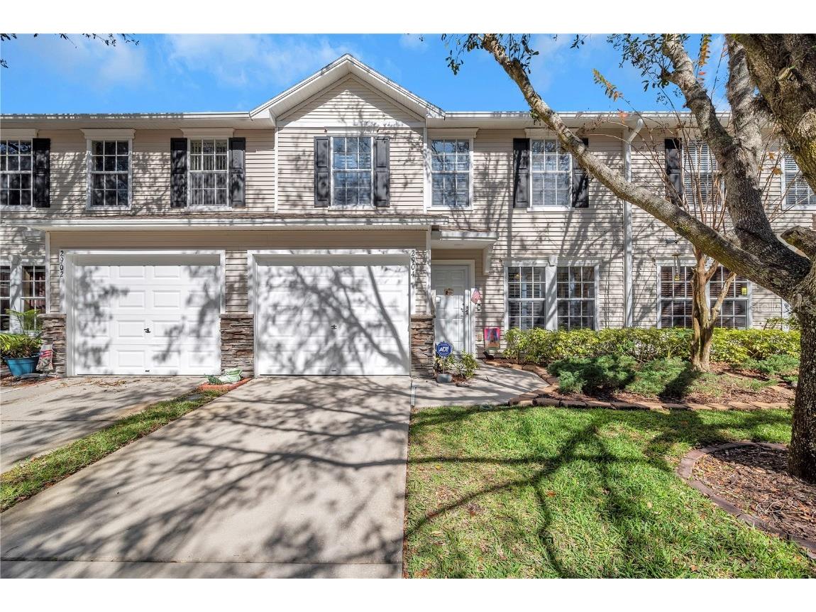 2904 Bear Oak Drive Valrico FL 33594 TB8352847 image1