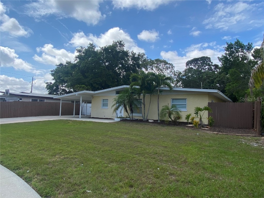 2904 Browning Street Sarasota FL 34237 A4573543 image1