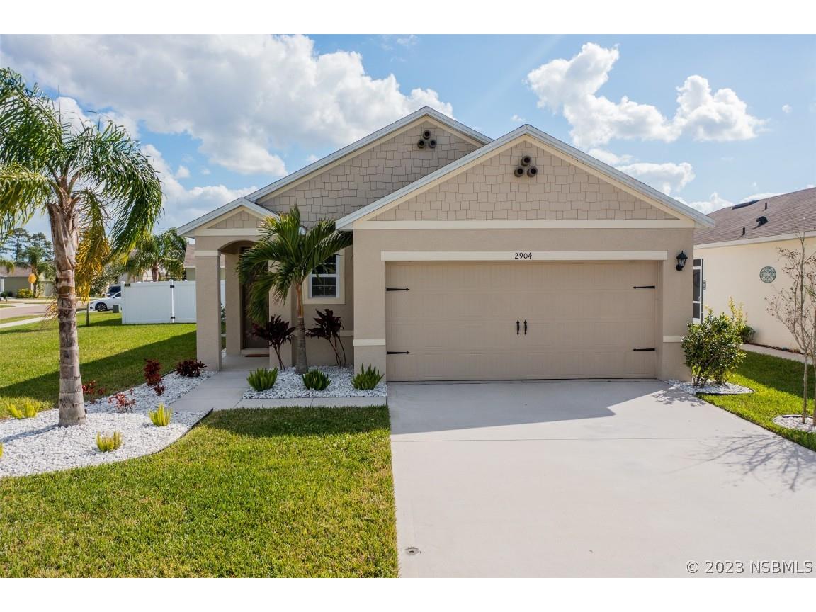 2904 Blue Shores Way New Smyrna Beach FL 32168 NS1073482 image1