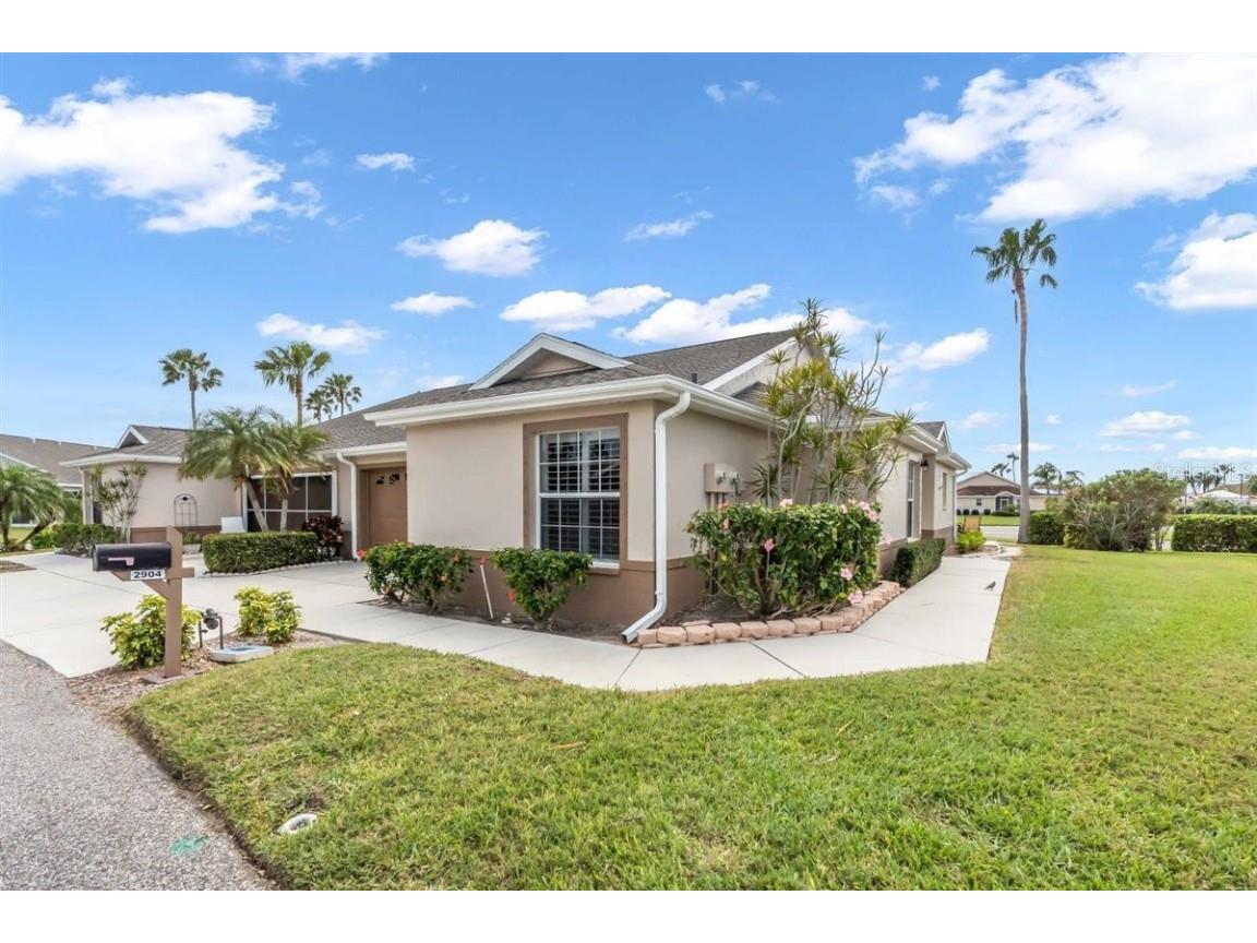 2904 Captains Court #2904 Palmetto FL 34221 - TERRA CEIA BAY A4670490 image1