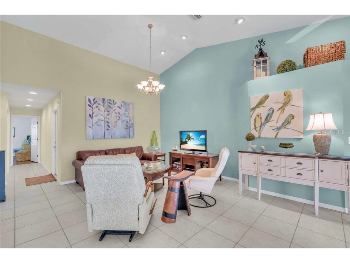 2904 Captains Court #2904 Palmetto FL 34221 - TERRA CEIA BAY A4670490 image10