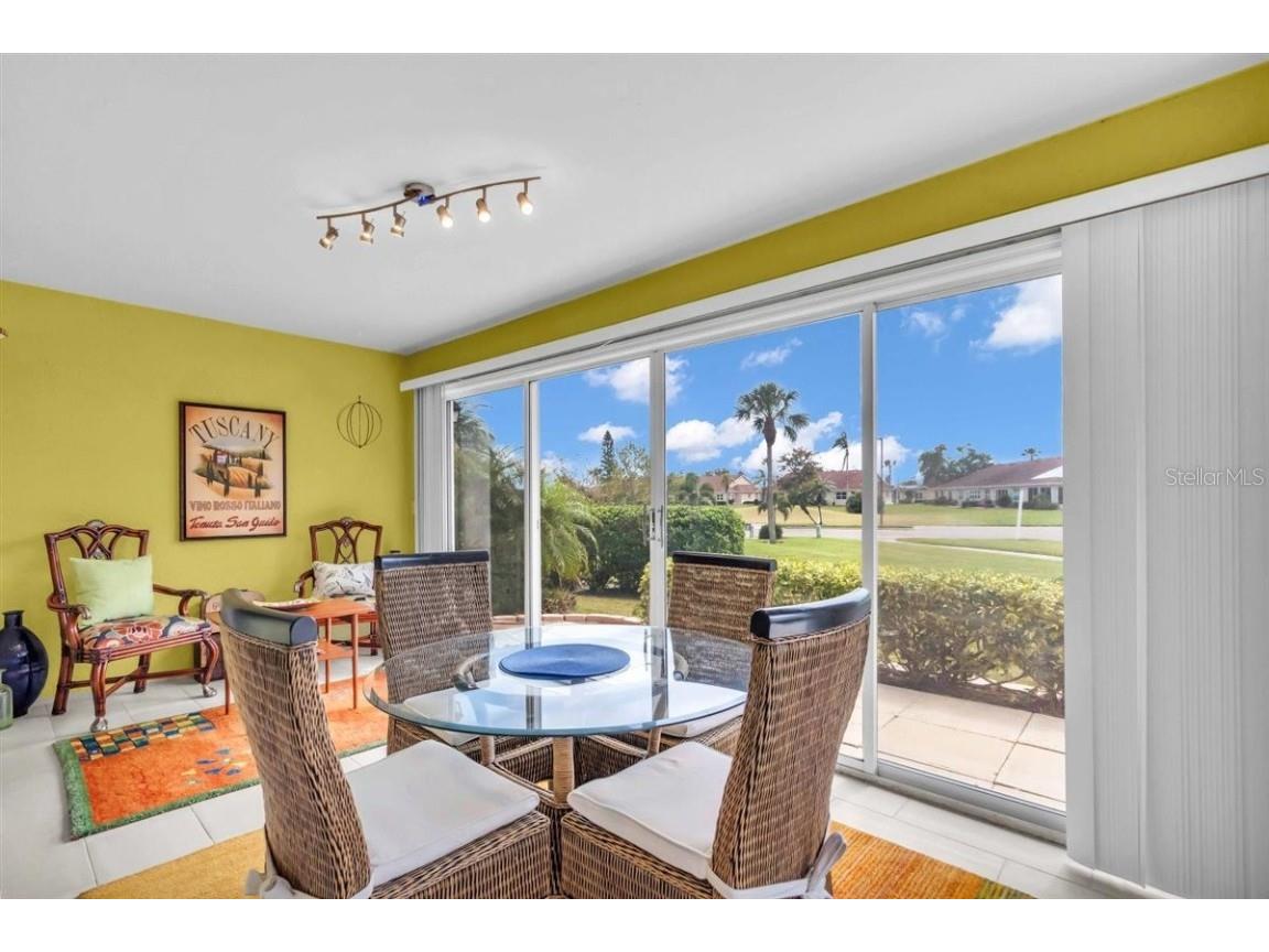 2904 Captains Court #2904 Palmetto FL 34221 - TERRA CEIA BAY A4670490 image11