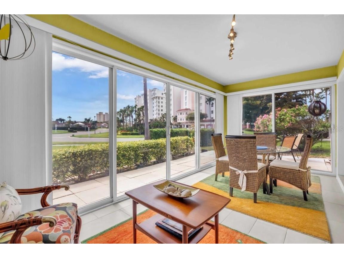 2904 Captains Court #2904 Palmetto FL 34221 - TERRA CEIA BAY A4670490 image12