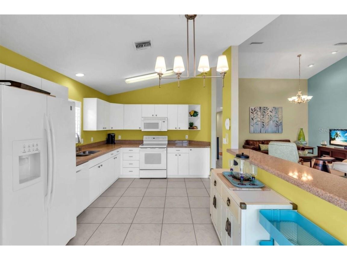 2904 Captains Court #2904 Palmetto FL 34221 - TERRA CEIA BAY A4670490 image14