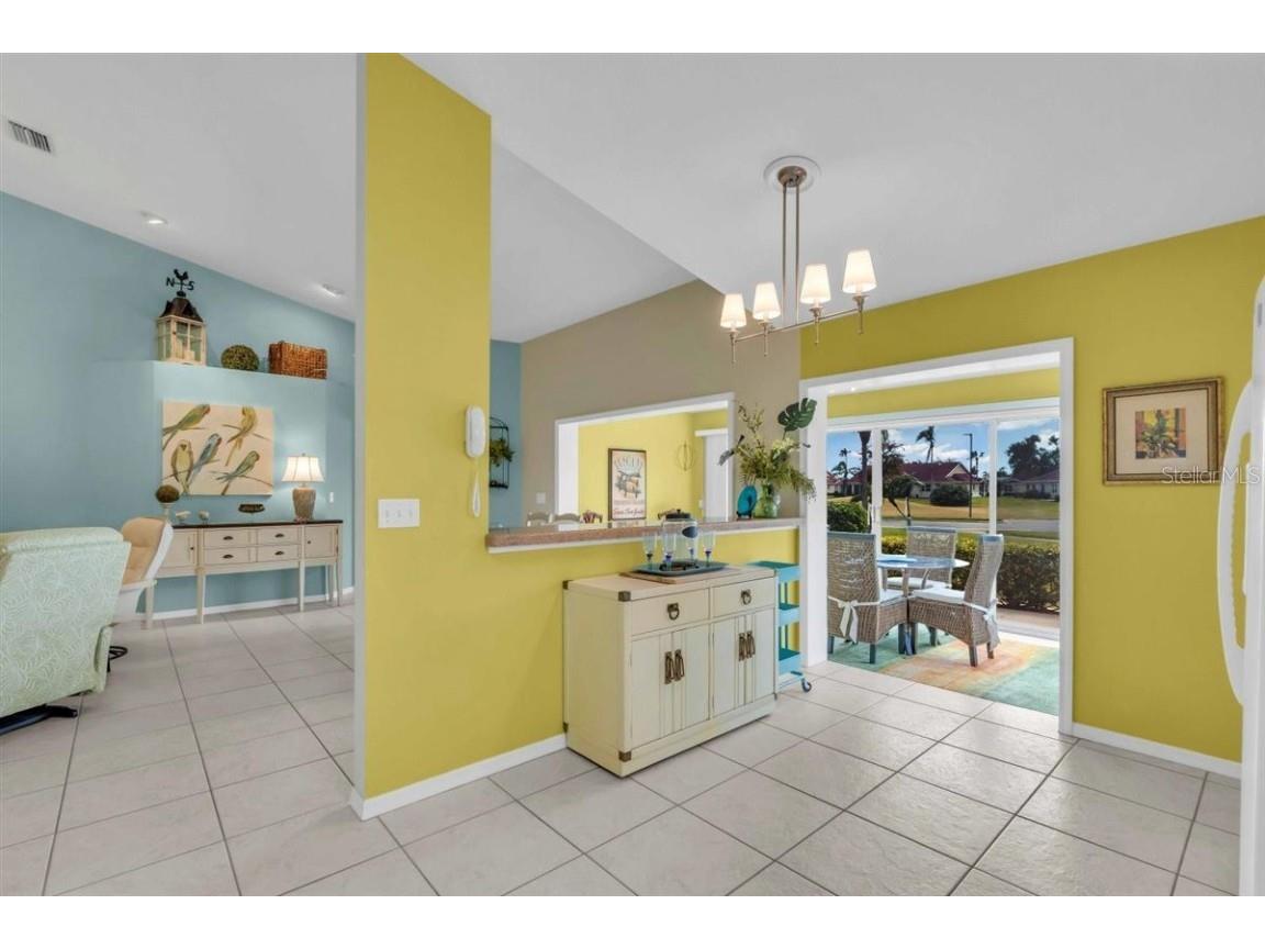 2904 Captains Court #2904 Palmetto FL 34221 - TERRA CEIA BAY A4670490 image15