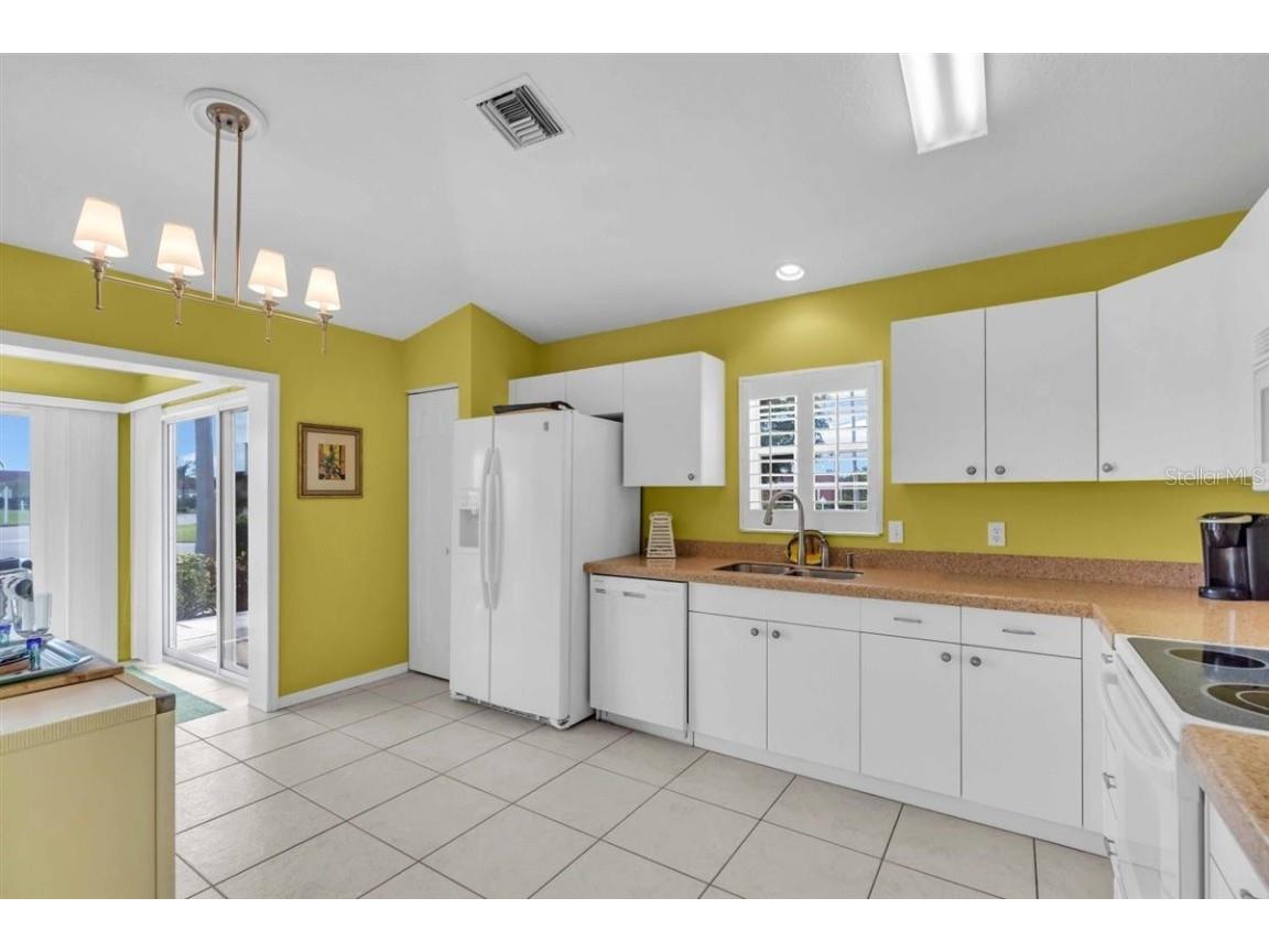 2904 Captains Court #2904 Palmetto FL 34221 - TERRA CEIA BAY A4670490 image16